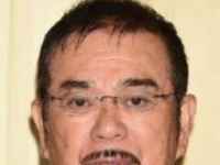 千葉真一さん