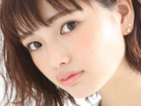 2017年もボブ人気継続☆来年はどんなボブが流行る？？最新トレンドボブヘアカタログ