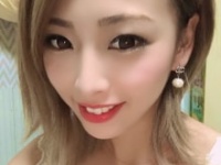 こっちんのツイッターより　https://twitter.com/kotono0316