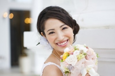 男性の本音！　これが女の「順調な人生」4選　「玉の輿で寿退社」ほか