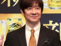 ウッチャンナンチャン・内村光良
