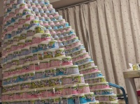 画像提供：どらみぃ（＠miisuke1127）さん、再掲