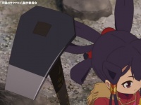 サクナヒメが使った鍬・釜を新潟・三条の職人が再現　コメ作りから炊飯まで挑戦可能！？