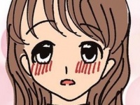 ほんっっとにずるいっ……!!!!!　年上男性に言われたキュンキュンする言葉【限界OLがマッチングアプリやってみた件。＃60】