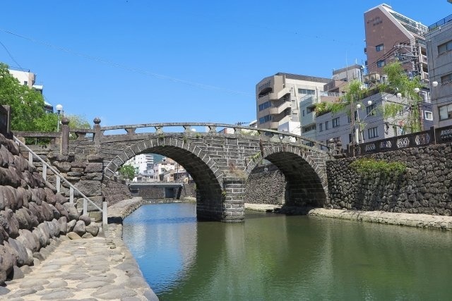 今年の夏は回復するか