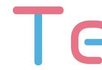 株式会社キッズスターのプレスリリース画像
