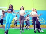 Ｋ−ＰＯＰアイドルのダンスが『進撃の巨人』の奇行種とリンクしたw
