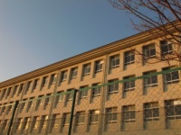 日本人留学生に人気の海外語学学校は？「Japan Best School Award 2016」発表！