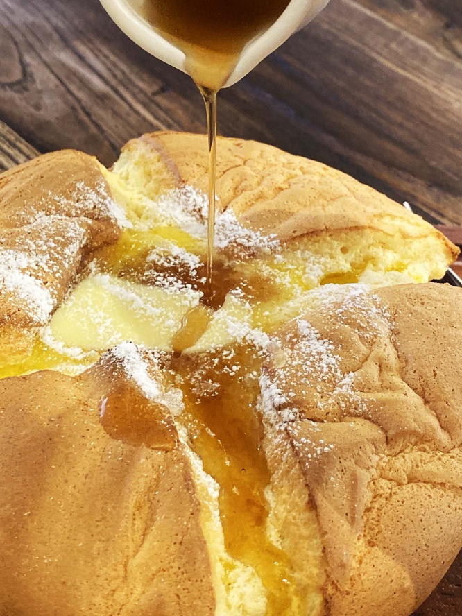 castella-pancake9