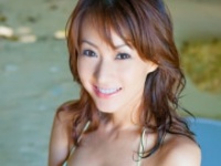 藤川京子
