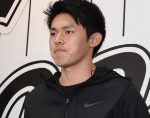 女子ｗ杯開幕直前 加藤慶子が負傷離脱 バックアップの加藤あかりが代表入り 1ページ目 デイリーニュースオンライン