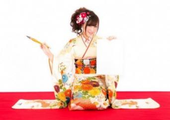 2015年も終わりだけど今年の抱負、達成できた？　女子たちの結果は！