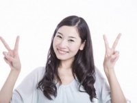 職場でモテるコツ！　なぜか異性にチヤホヤされる人の特徴
