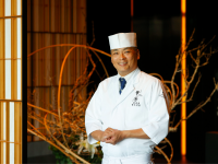 みなとみらいPRセンターのプレスリリース画像