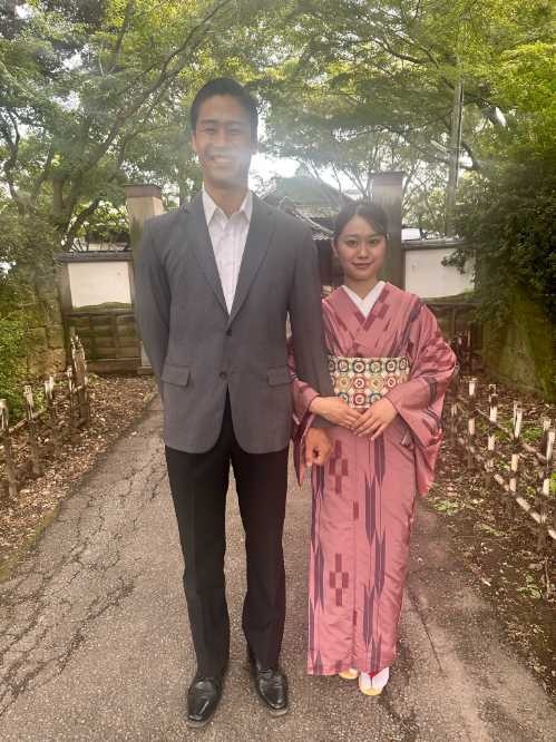 X:大石ライアン大祐(@niiyamajin)より