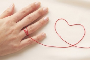 エニアグラムでわかる！　「相性のいいパートナー」診断