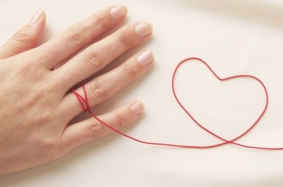 エニアグラムでわかる！　「相性のいいパートナー」診断