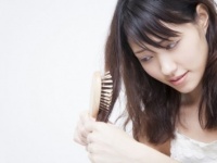 やりすぎ禁物！　ダイエットのしすぎで体に起こった変化4選