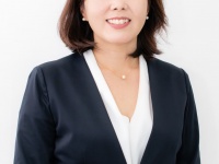 株式会社ローズクリエイトのプレスリリース画像