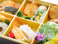 『弁当や仕出し料理』食べた【26人発症】　「ノロウイルス」集団食中毒　調理スタッフからもウイルス検出…