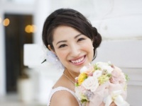 焦らなくても大丈夫！　「30代で結婚するメリット」4つ