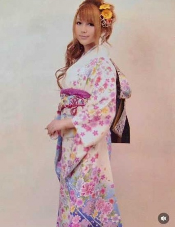 Instagram:りんごちゃん(@ringochan_0626)より