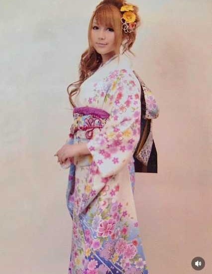 Instagram:りんごちゃん(@ringochan_0626)より