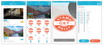 ボクシーズ株式会社のプレスリリース画像