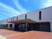 ホテルで【女子中学生】と『何度も性交』　市役所職員(29)逮捕　さらに「懲戒免職処分」