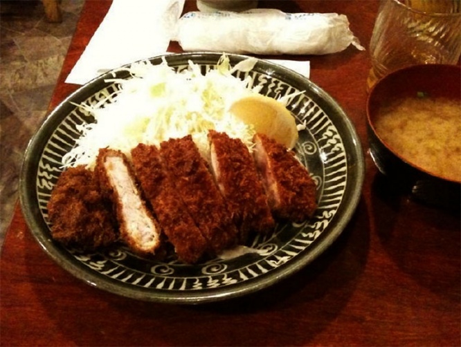 tonkatsu9