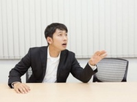 あいつずっと平社員かな……　男性が教える「出世しなそうな男性」の特徴6つ