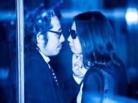 ひぇ、これは抜け出せないパターン!?　 社内不倫のささいなきっかけ6選