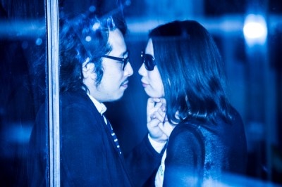 ひぇ、これは抜け出せないパターン!?　 社内不倫のささいなきっかけ6選