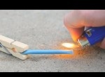 導火線ってこんな風に作れるんだ！　ユーチューバーが指南する３つの方法