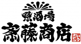 UPSTART TOKYOのプレスリリース画像