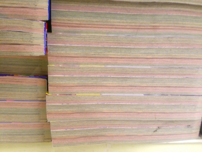 画像はイメージです