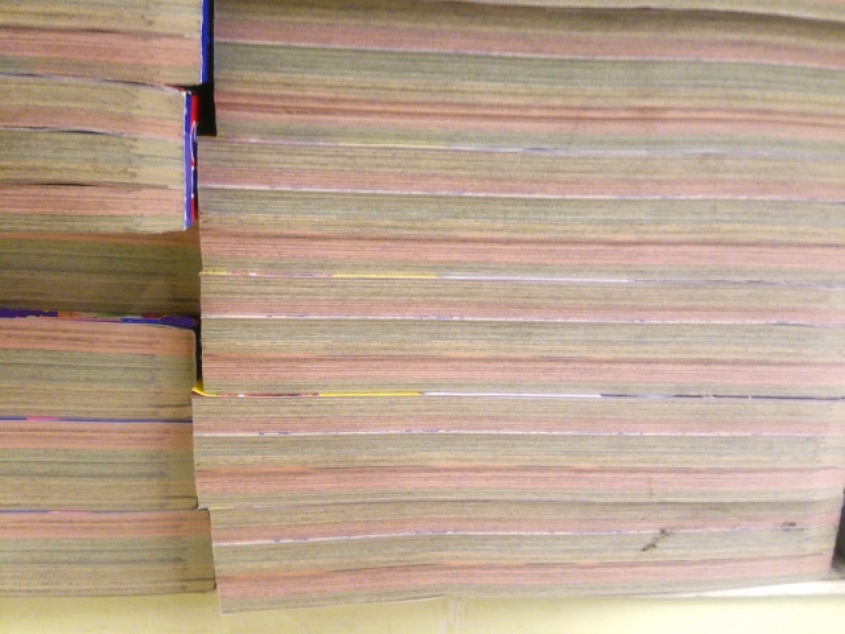 画像はイメージです