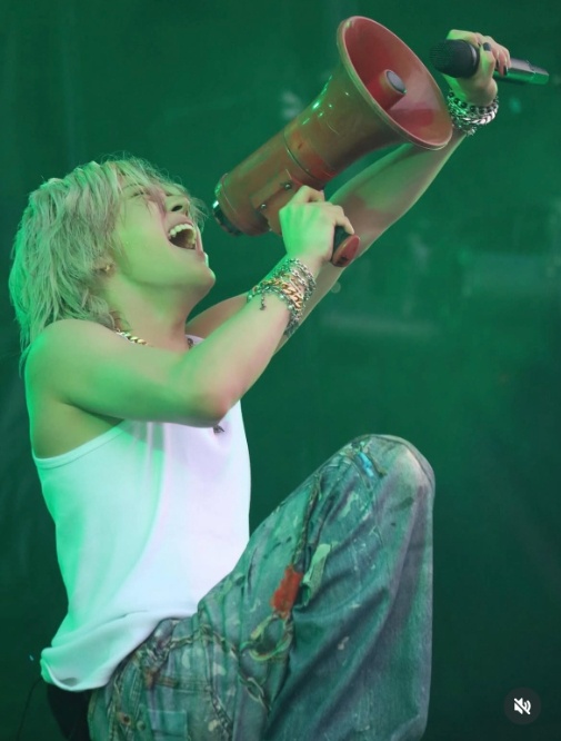 Instagram:中本悠太(@yuu_taa_1026)より