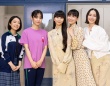 『ちはやふる－めぐり－』　主題歌はPerfume『巡ループ』に決定！　當真あみ「とても記憶に残る素敵な歌」