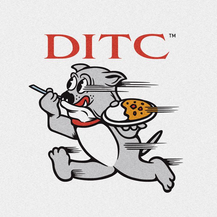 DIGGIN' IN THE CURRY（ディギンインザカリー）のプレスリリース画像