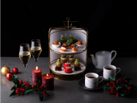 みなとみらいPRセンターのプレスリリース画像