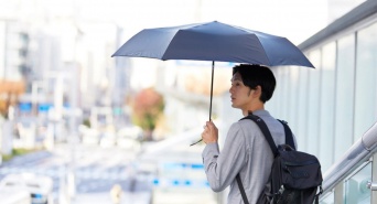 アンベル株式会社のプレスリリース画像