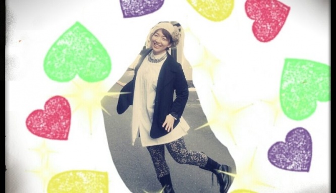 浜口京子「浮気は逆にしてほしい」発言にネット「理想を抱き過ぎ！」の声