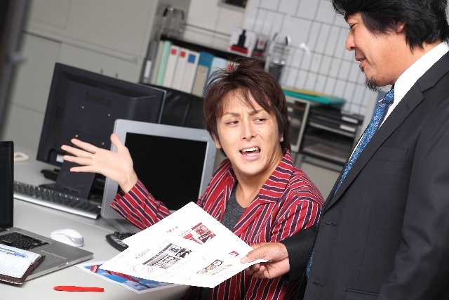 あなたの会社は大丈夫？なにがなんでも避けたい「7K職場」とは