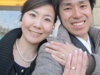 既婚だからこそわかる！　男性に聞いた「結婚相手に実は重要だった条件」6つ