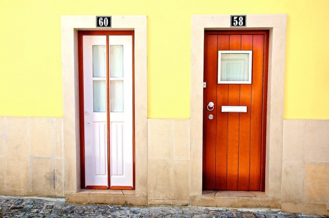 画像はイメージです