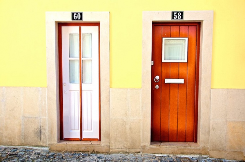 画像はイメージです