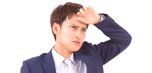 「Doctors Me（ドクターズミー）」コラム画像