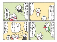 株式会社ローズクリエイトのプレスリリース画像