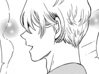 絶対許さない。「社長」ではなくて本当は……婚約者の正体に愕然【派遣社員あすみの家計簿＃2】